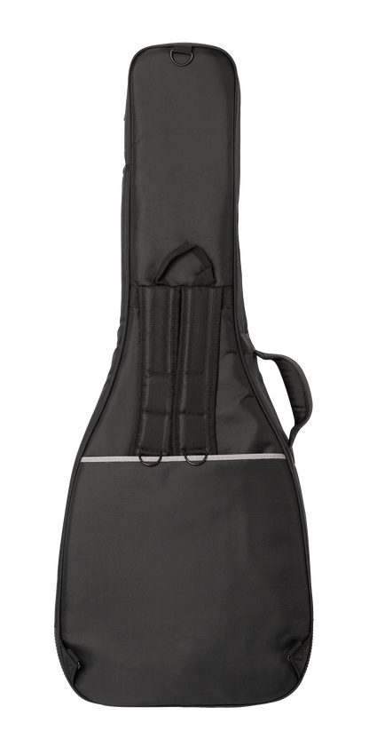 XTR-TDX5W - Image 5
