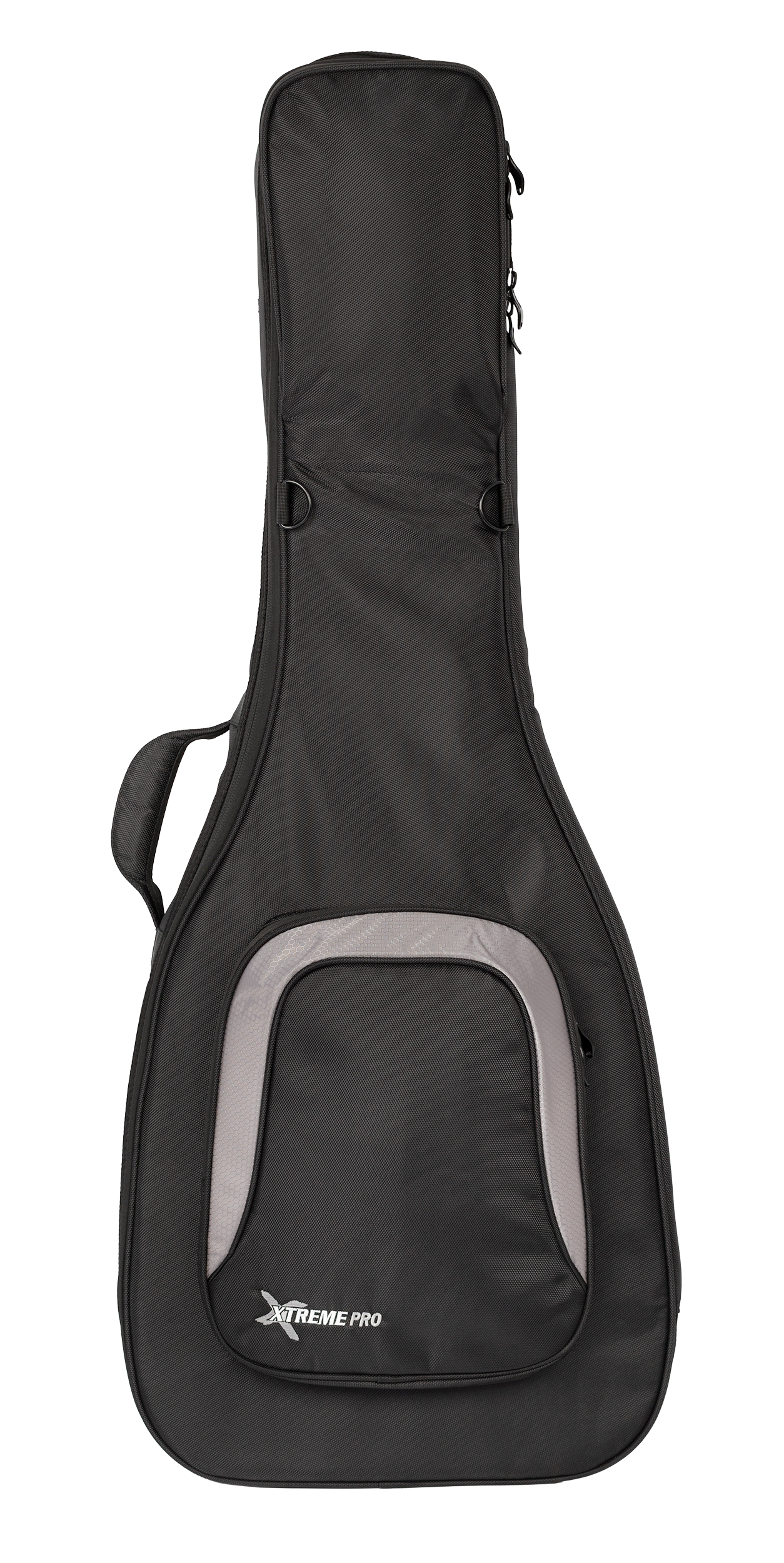 XTR-TDX5W - Image 2