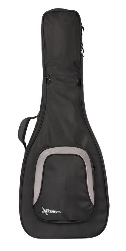 XTR-TDX5W - Image 2