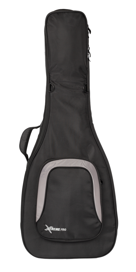 XTR-TDX5W - Image 2