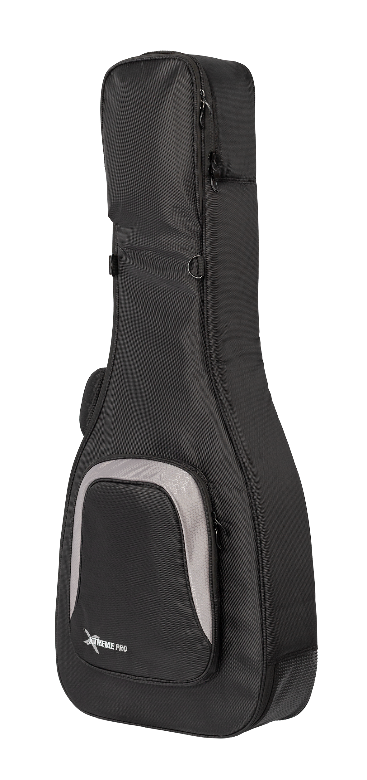 XTR-TDX5W - Image 3