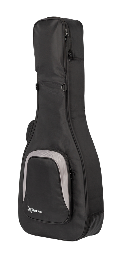 XTR-TDX5W - Image 3