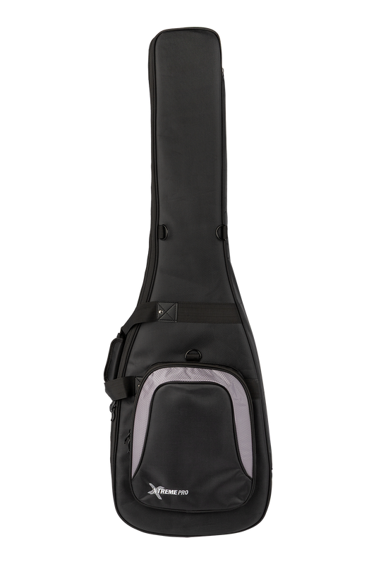 XTR-TDX5B