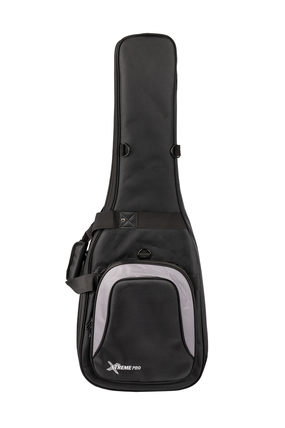 XTR-TDX5E