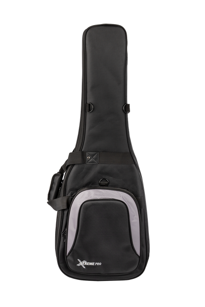 XTR-TDX5E