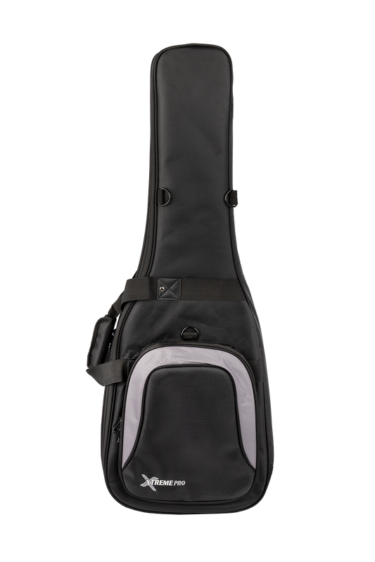 XTR-TDX5E