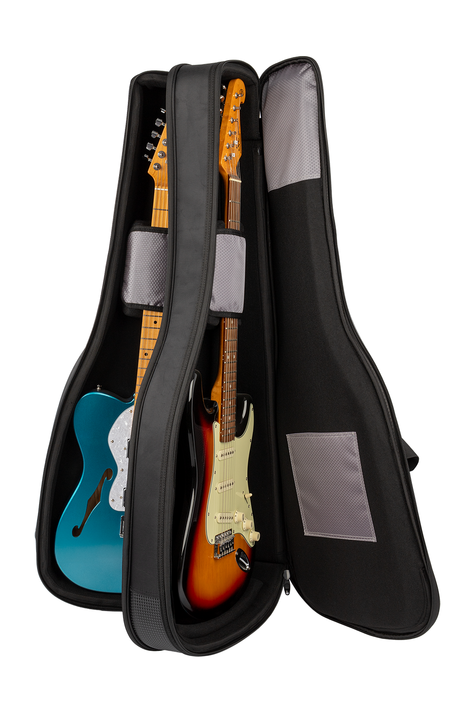 XTR-TDX5E - Image 7
