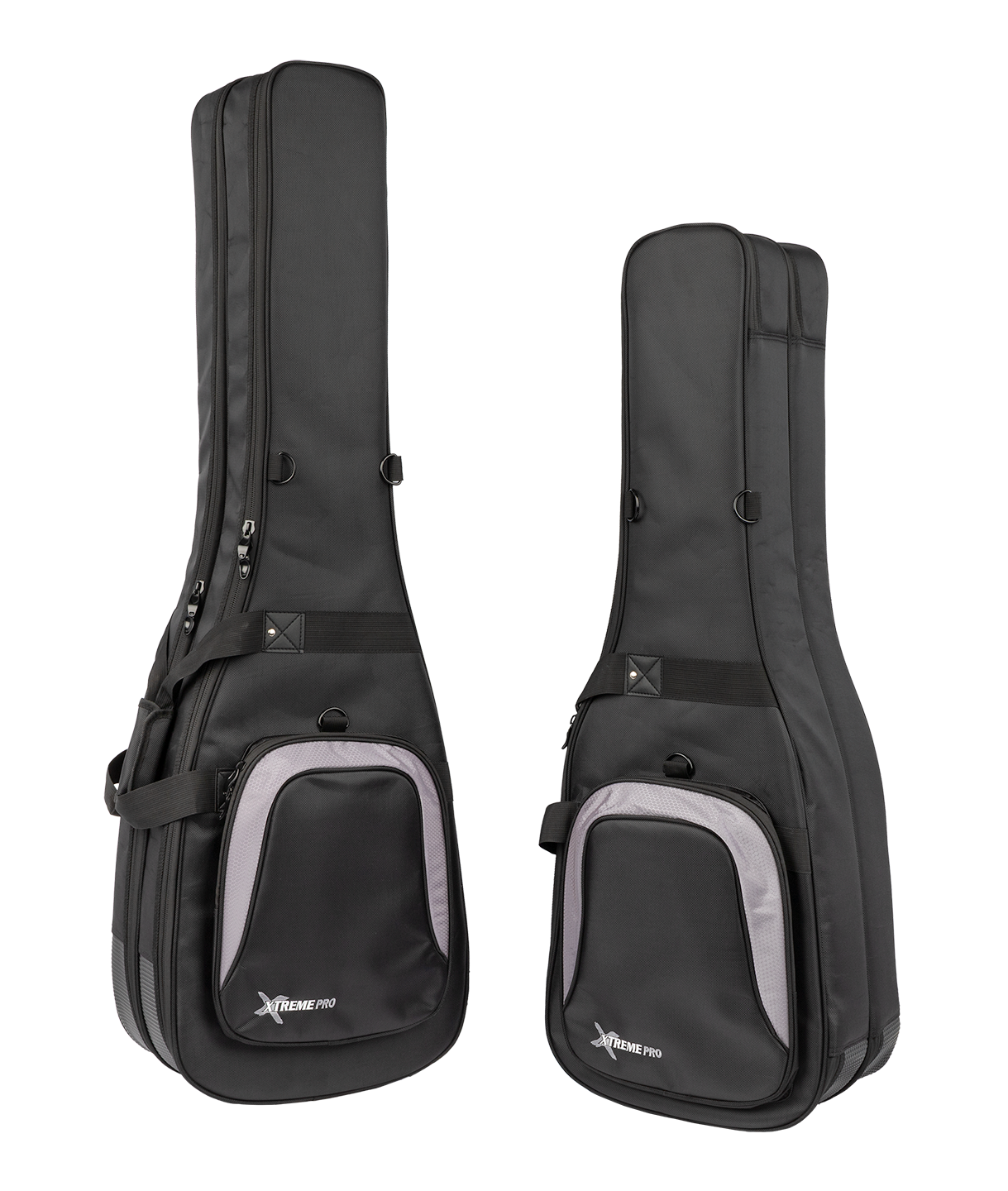XTR-TDX5E - Image 8