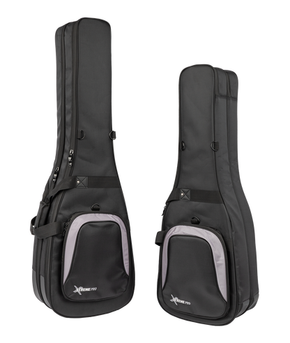 XTR-TDX5E - Image 8