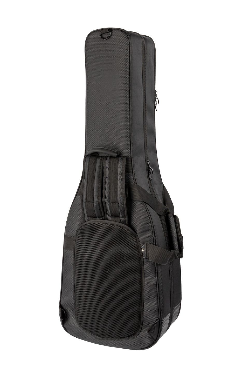 XTR-TDX5E - Image 3