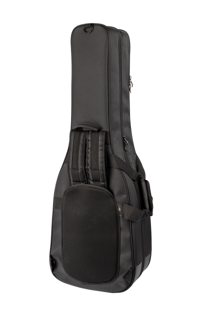 XTR-TDX5E - Image 3