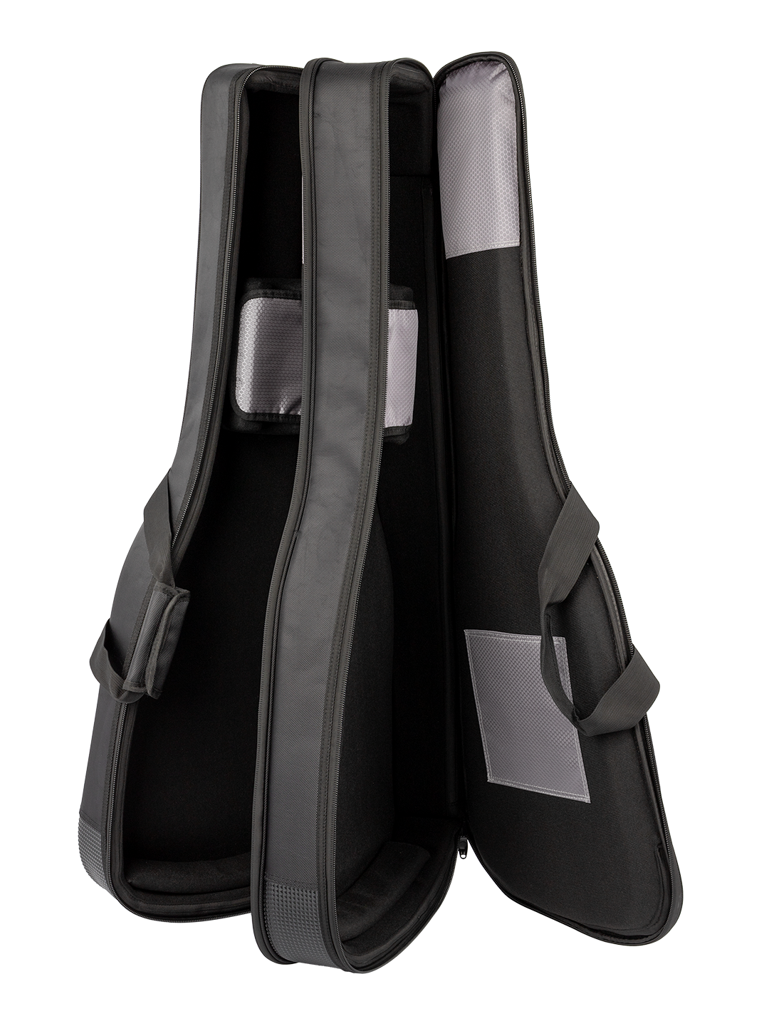 XTR-TDX5E - Image 6