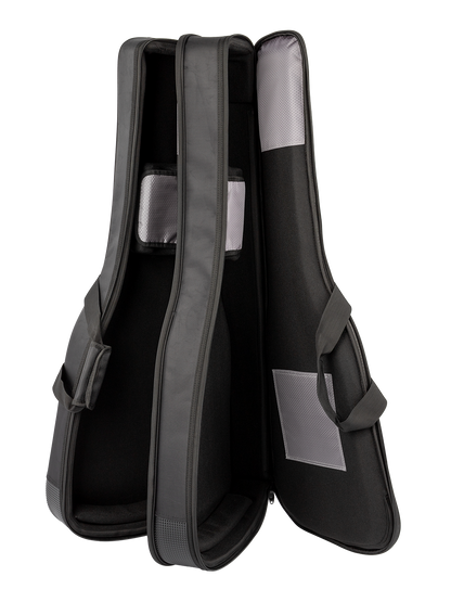 XTR-TDX5E - Image 6