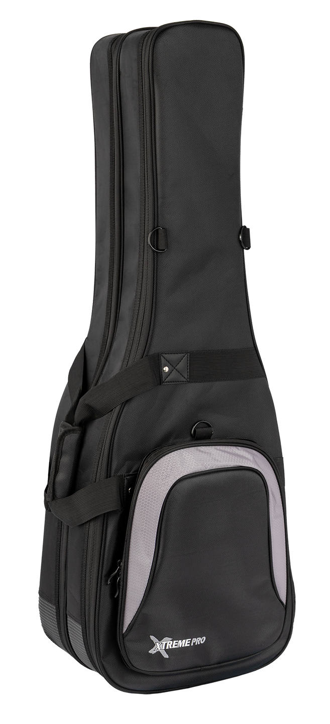 XTR-TDX5E - Image 2