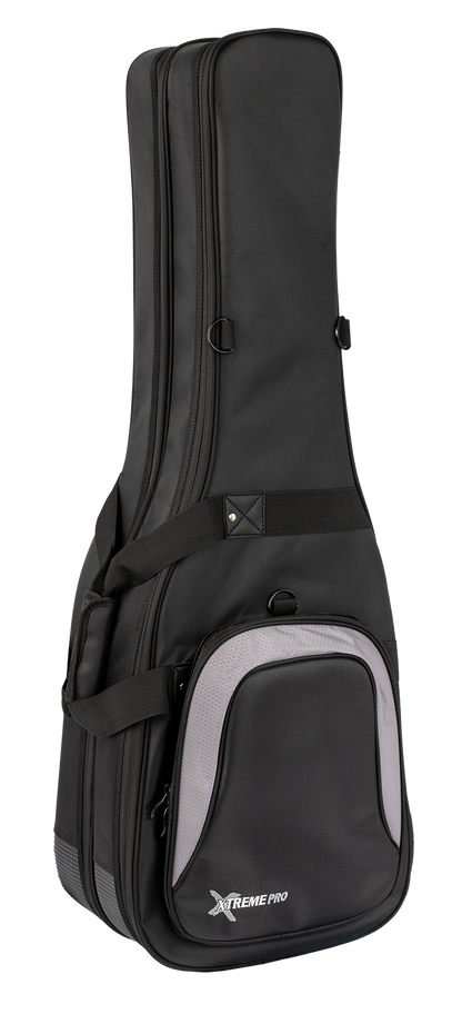 XTR-TDX5E - Image 2