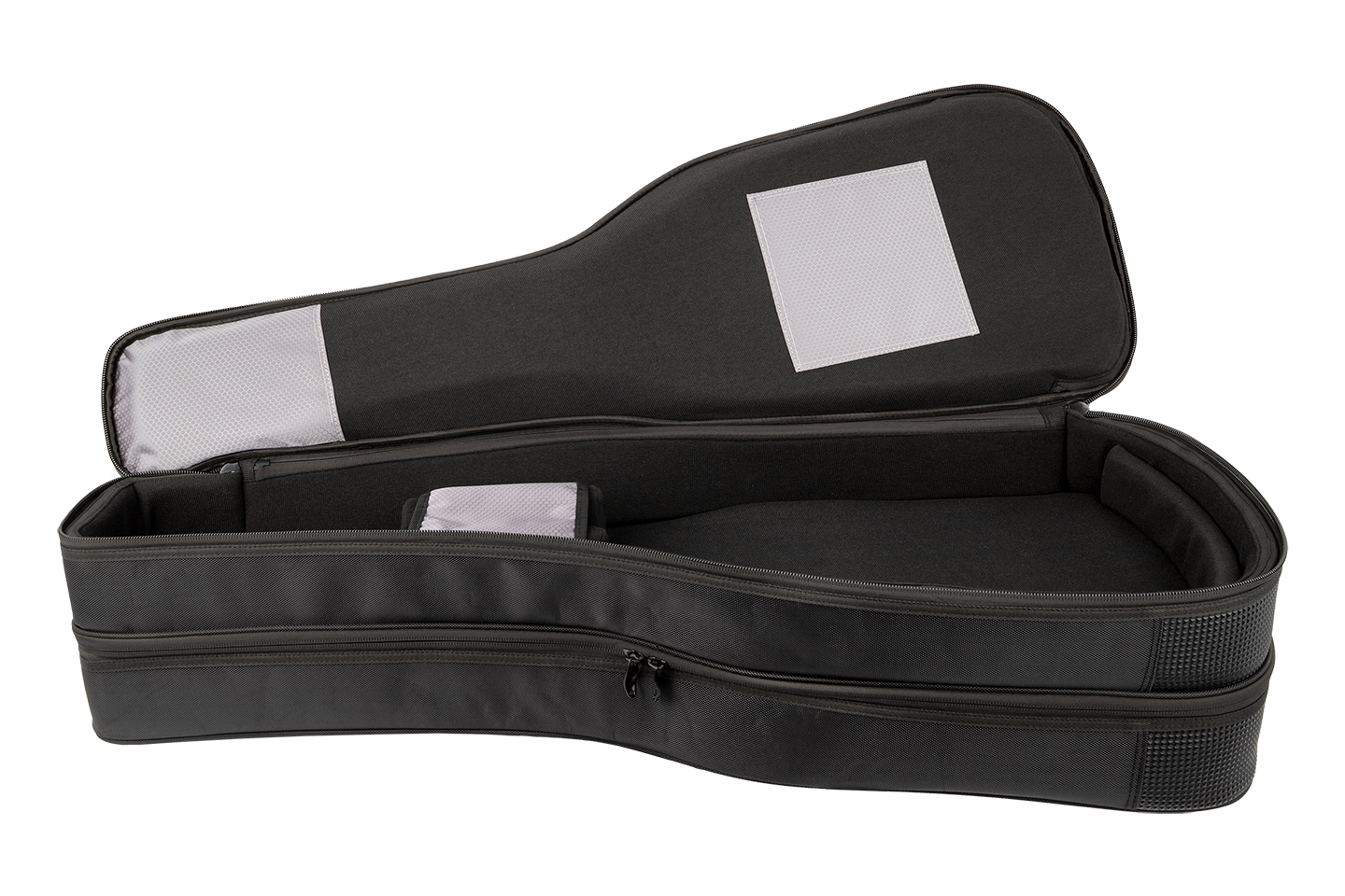 XTR-TDX5E - Image 4