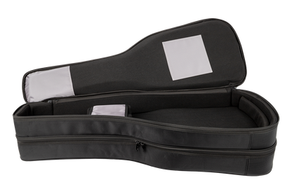 XTR-TDX5E - Image 4