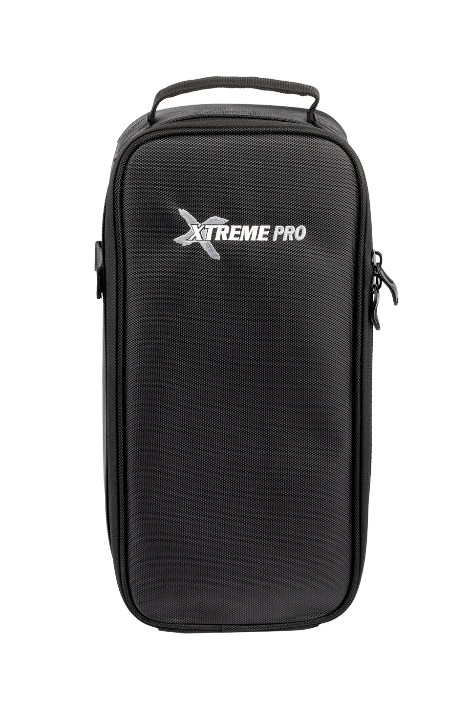 Xtreme Pro Premium Add-On Accessory Bag for Gig Bags