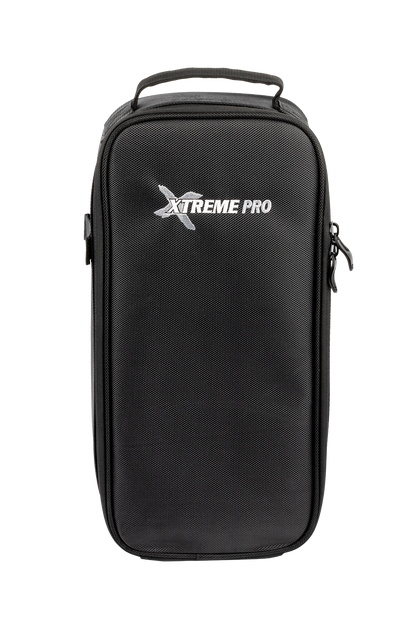 Xtreme Pro Premium Add-On Accessory Bag for Gig Bags