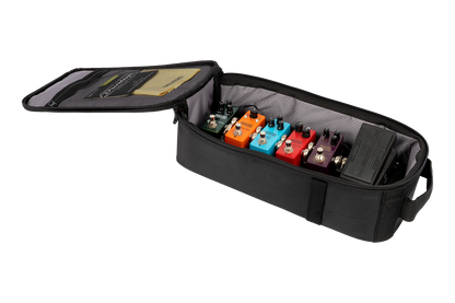 Xtreme Pro Premium Add-On Accessory Bag for Gig Bags