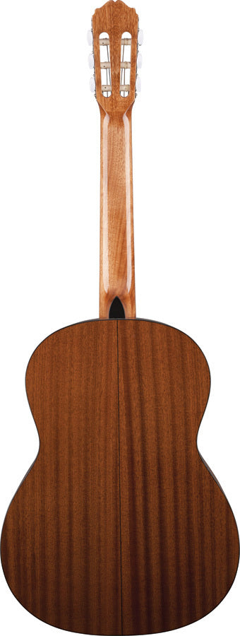 TAK-TGC1NAT - Image 3