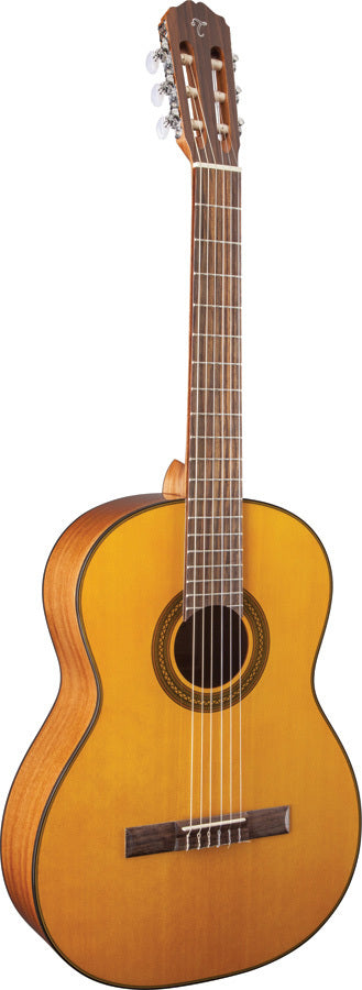 TAK-TGC1NAT - Image 2
