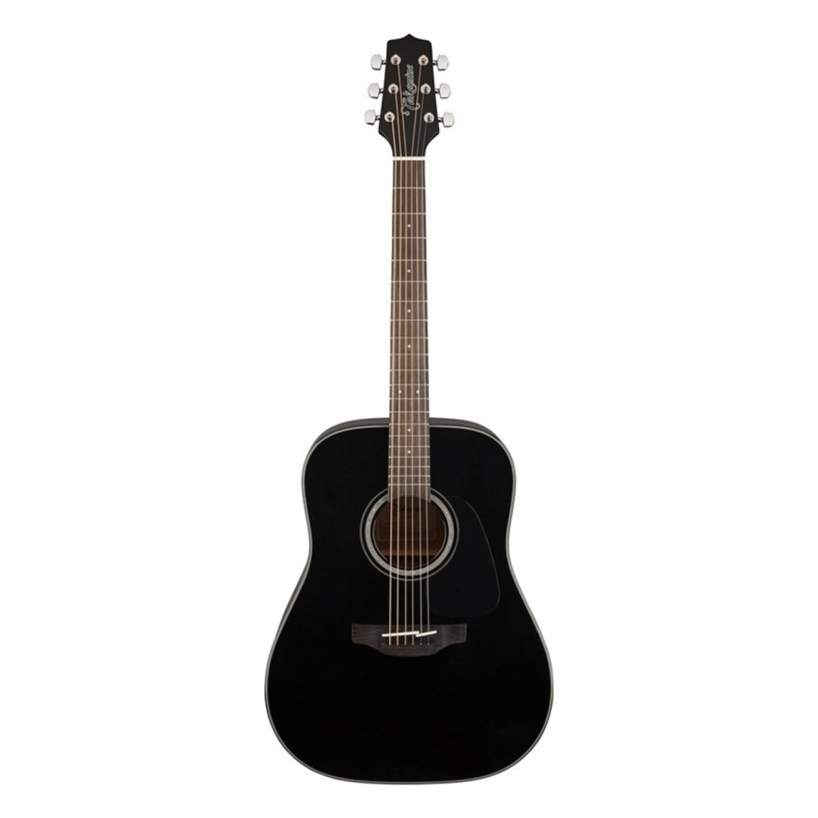 Takamine G30 Series Dreadnought Acoustic Guitar