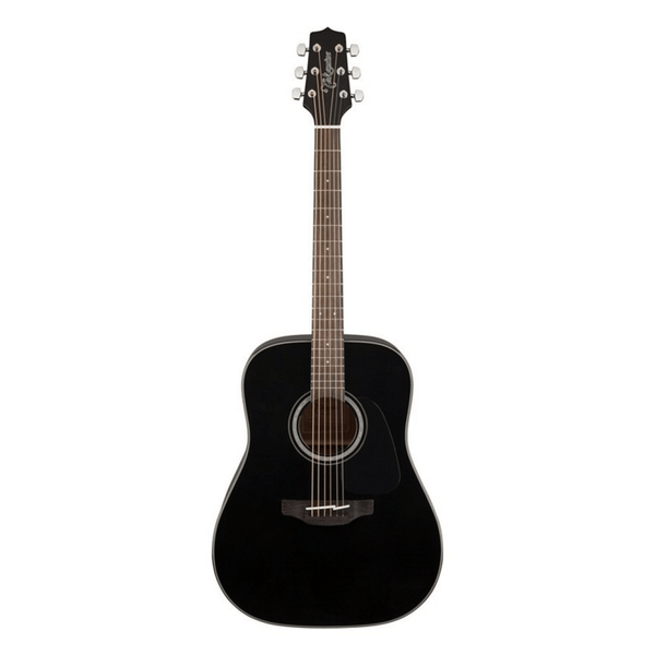 Takamine G30 Series Dreadnought Acoustic Guitar
