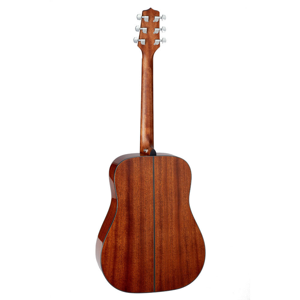 TAK-TGD30NAT - Image 2