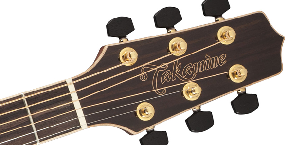 TAK-TGD93NAT - Image 3