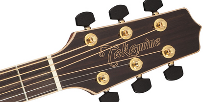 TAK-TGD93NAT - Image 3