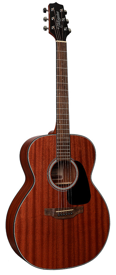 Takamine G11 Series NEX Acoustic Guitar