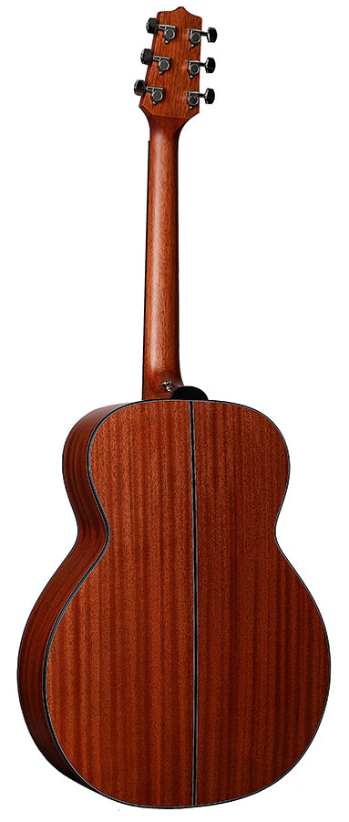 Takamine G11 Series NEX Acoustic Guitar