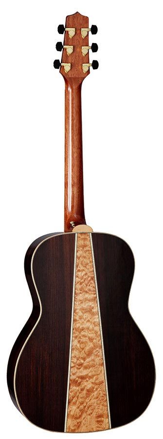 Takamine G90 Series New Yorker Acoustic Guitar