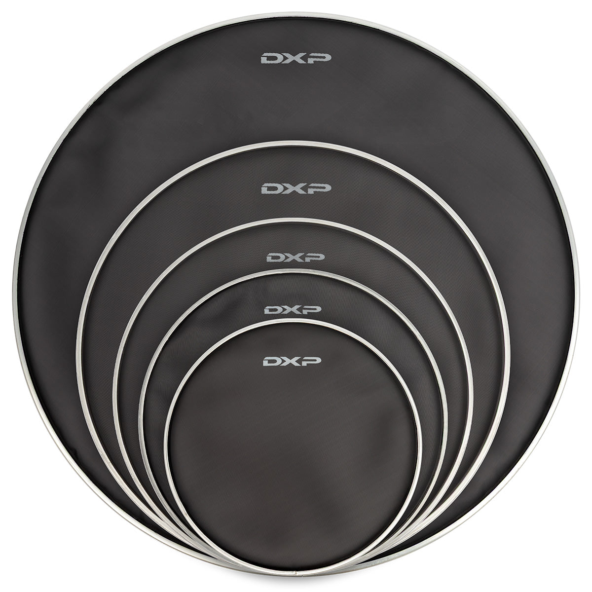 DXP-TMHFPLUS - Image 2