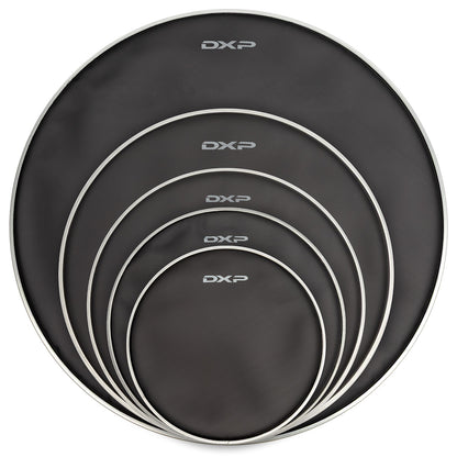 DXP-TMHFPLUS - Image 2