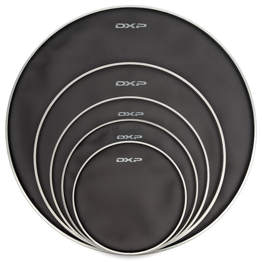 DXP-TMHFPLUS - Image 2