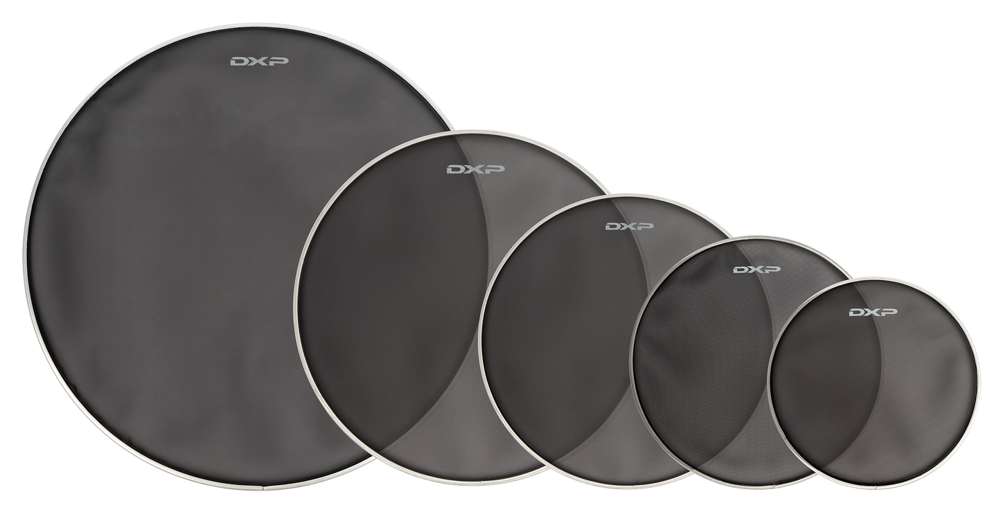 DXP-TMHFPLUS