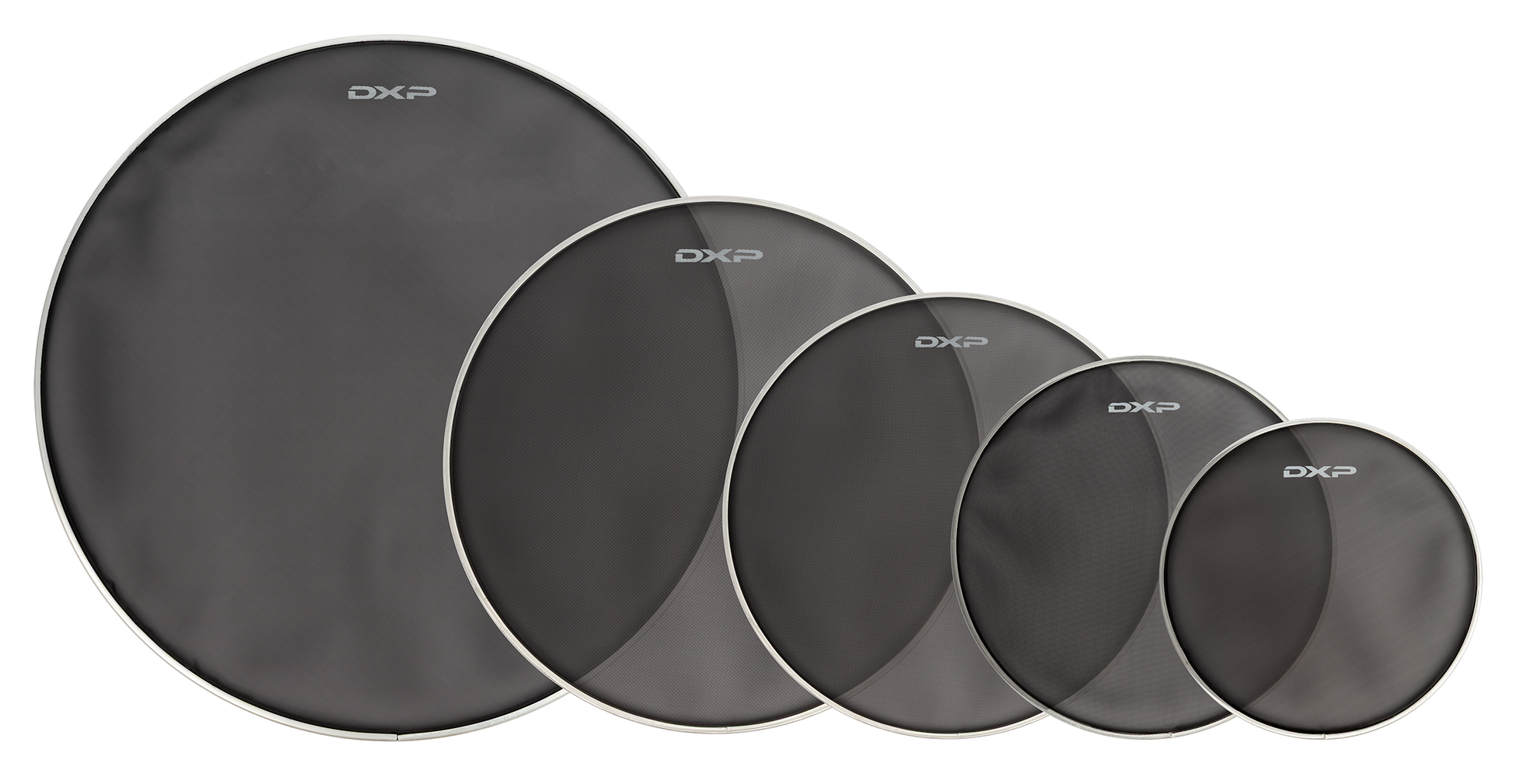 DXP-TMHFPLUS