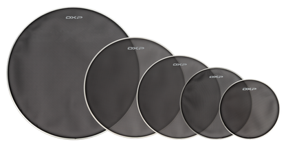 DXP-TMHFPLUS