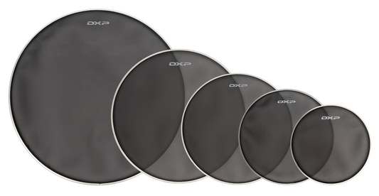 DXP-TMHFPLUS