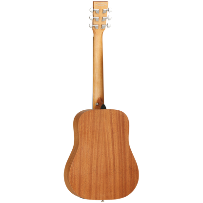 Tanglewood TWR2T Roadster II Traveller