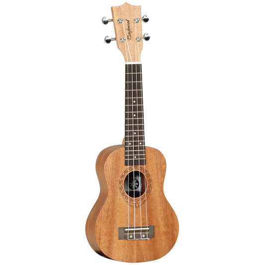Tanglewood Tiare TWT1 Soprano Ukulele