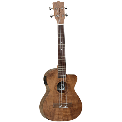 Tanglewood Tiare TWT15E Tenor Ukulele w/Pickup
