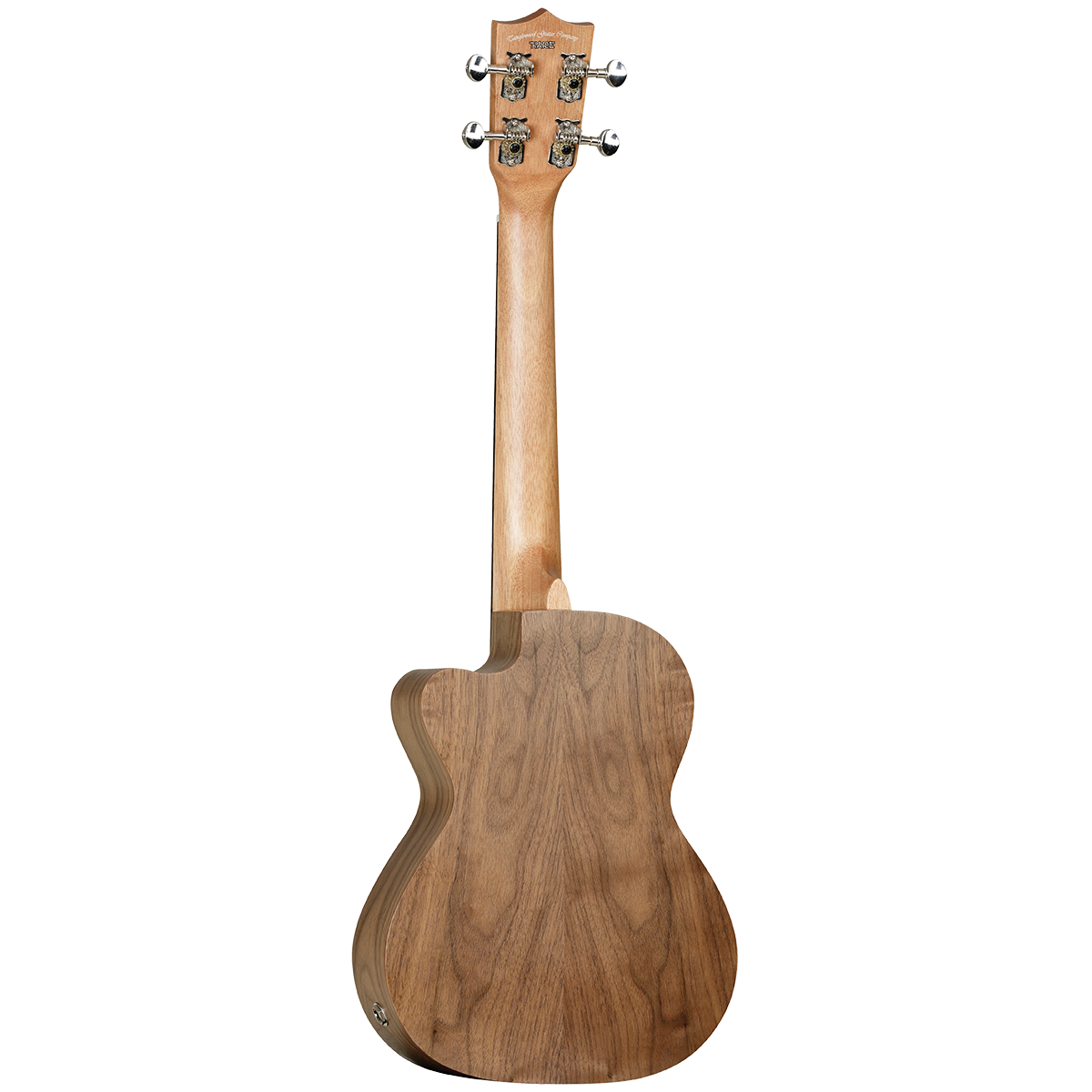 Tanglewood Tiare TWT15E Tenor Ukulele w/Pickup