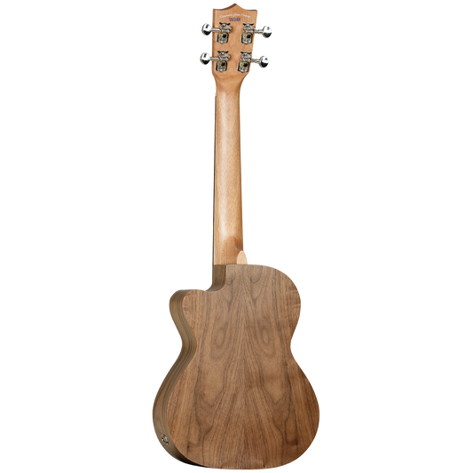 Tanglewood Tiare TWT15E Tenor Ukulele w/Pickup