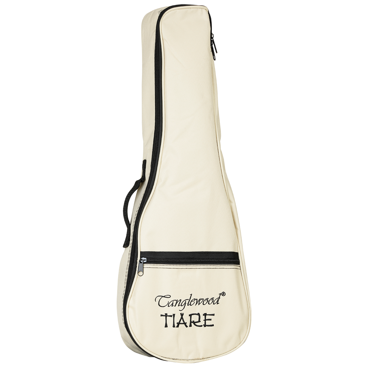 Tanglewood Tiare TWT15E Tenor Ukulele w/Pickup