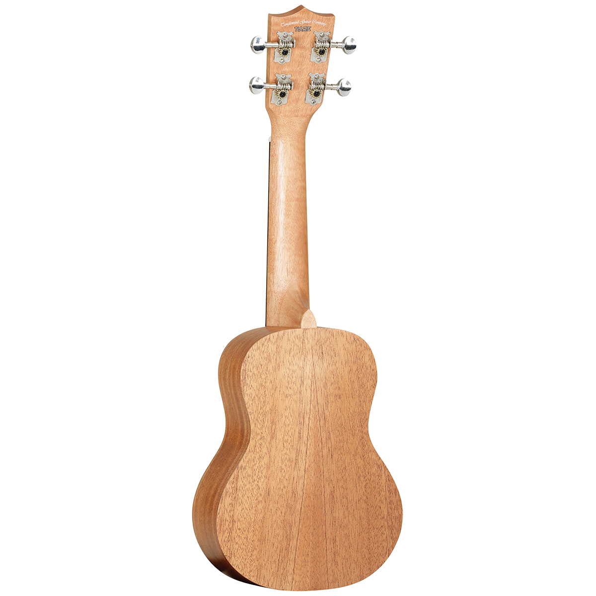 Tanglewood Tiare TWT1 Soprano Ukulele