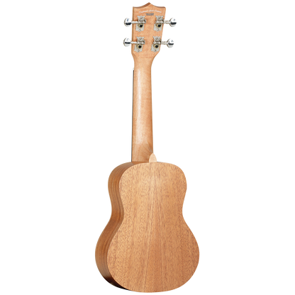Tanglewood Tiare TWT1 Soprano Ukulele