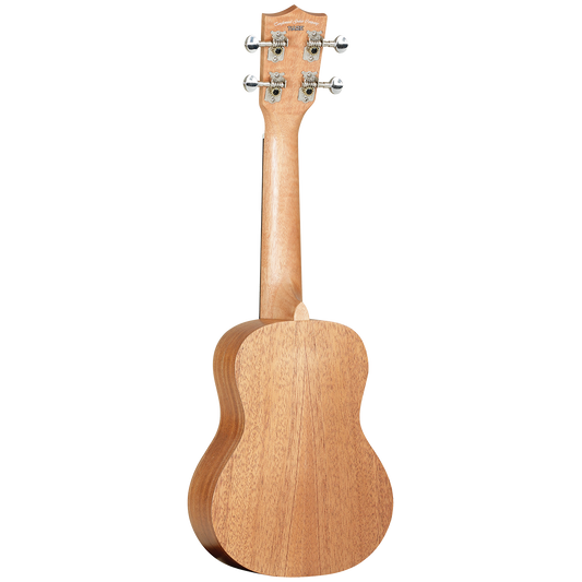 Tanglewood Tiare TWT1 Soprano Ukulele